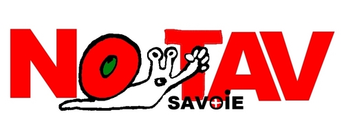 notavSavoie's profile picture. contre les grands projets dommageables pour l'environnement et qui creusent la dette public au détriment du social