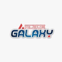Arcade Galaxy TR(@arcadegalaxytr) 's Twitter Profile Photo
