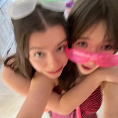 sophieiwelch's profile picture. 16