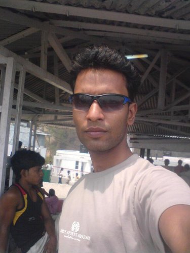 welcome203564's profile picture. Engg