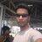 welcome203564's profile image