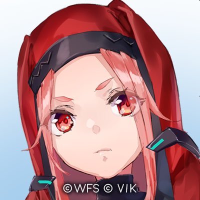 はやまるさんのプロフィール画像