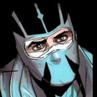 Fantomex. (@weaponxlll) 's Twitter Profile Photo Fantomex. (@weaponxlll) 's Twitter Profile Photo