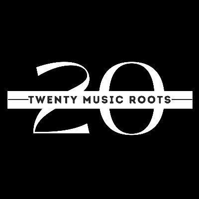 20MusicRoots Profile Picture