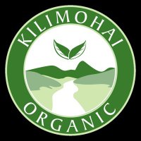 kilimohai Organic Kenya (@kilimohai_ke) 's Twitter Profile