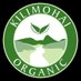 kilimohai Organic Kenya (@kilimohai_ke) Twitter profile photo