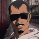 Mark Grey - @ne7runner - Twitter