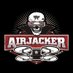Airjacker (@airjacker) Twitter profile photo Airjacker (@airjacker) Twitter profile photo