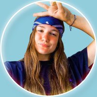 Nisa Bölükbaşı Pics (@picsofnisa) 's Twitter Profile Photo