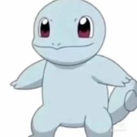 Kafka (@wmatfzifjf6s57p) Twitter profile photo