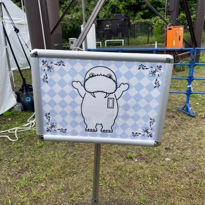 musiq_numa's profile picture. 何故か… FIIO  M17でアニソンを聴いてるオーディオオタク そこまでの機能が必要かは謎… 主に ラブライブ マクロス