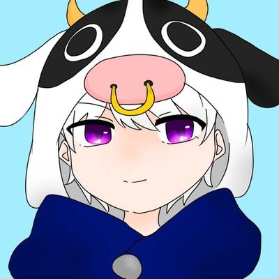 🌈ぜろ【】さんのプロフィール画像