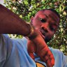 basquiat_ra's profile picture. Life Is A Bitch It depends on How you dress her