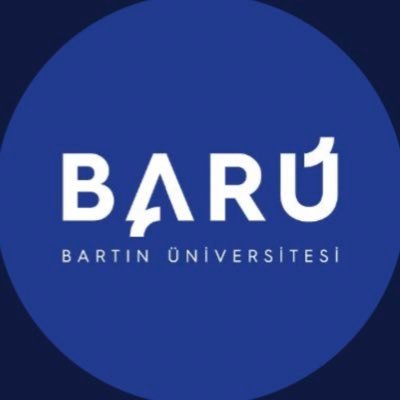 Bartın Üniversitesi Moleküler Biyoloji ve Genetik Bölümü resmi hesabıdır.