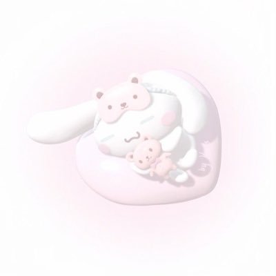 el｜彩虹さんのプロフィール画像