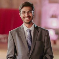 Nikhil Jayswal (@nikhil_jayswal_) 's Twitter Profile