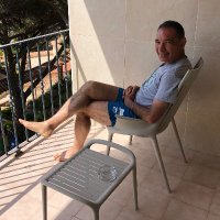 Richard Carin 🇨🇵 💸 (@richard_carin) 's Twitter Profile Photo Richard Carin 🇨🇵 💸 (@richard_carin) 's Twitter Profile Photo