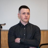 Damien Duddy (@damienduddy) 's Twitter Profile