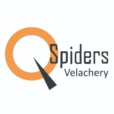 Qspiders is a software training institute. we train people in technical skills and giving job