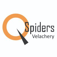 Qspiders Velachery(@VelacheryH) 's Twitter Profile Photo