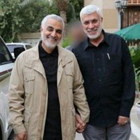 Dr. Shahriyar Jafari(@ShahriyarJafar5) 's Twitter Profile Photo