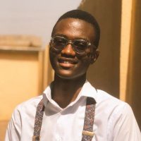 Joseph🇬🇭😎(@the_joey247) 's Twitter Profile Photo