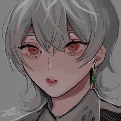 Ly4nさんのプロフィール画像