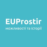 EUProstir(@EuProstir) 's Twitter Profile Photo