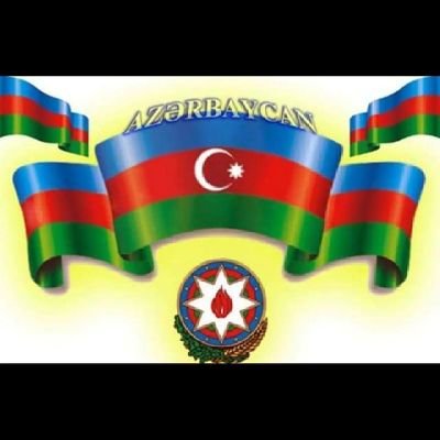 KenanHseynov16's profile picture. 