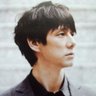 naoko_211's profile picture. 西島秀俊さんが大好きです♡                                                  ☆ドラマ・映画好き☆
西島秀俊/岡田将生/吉沢亮/竹内結子/石田ゆり子/宮﨑あおい/スイーツ/猫/ポルノグラフィティ等…。ほぼ西島さん関連のツイートです♡無言フォロー大歓迎です♪