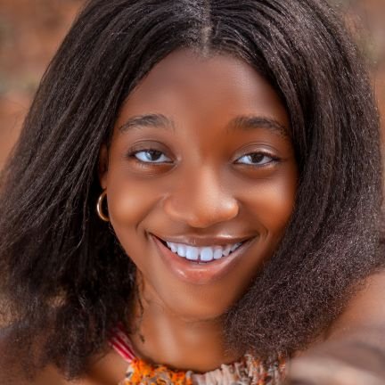 Everything: Content Management|Copywriting|Diplomacy & Foreign Policy|Official Ambassador @ International MUN|Art