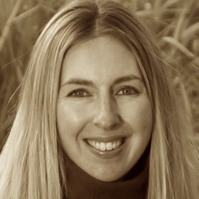 Counselling Psychologist and family estrangement researcher