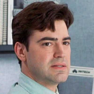 Will try to share Freelance Azure or .Net related tech job postings here - Will delete closed/fishy positions based on comments.