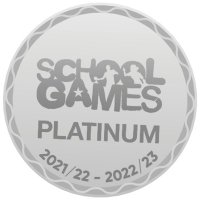 Langdon SSP (@langdonssp) 's Twitter Profile