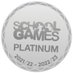 Langdon SSP (@langdonssp) Twitter profile photo Langdon SSP (@langdonssp) Twitter profile photo