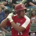 Homer (@homer_munoz14) Twitter profile photo Homer (@homer_munoz14) Twitter profile photo