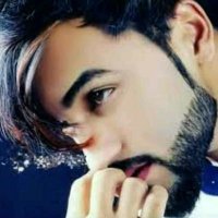 ദിനേശൻ 💘 (@dinesan__) 's Twitter Profile