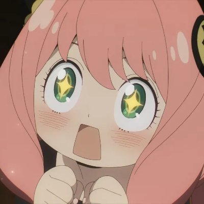 @anime_en_espa