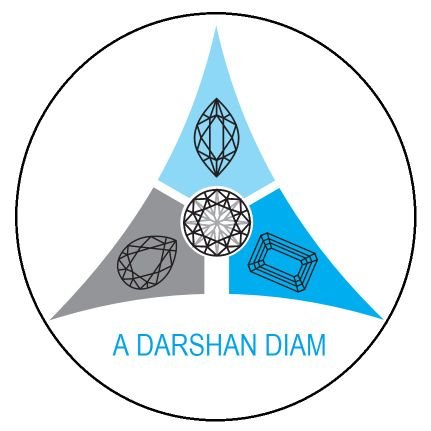 Adarshandiam Profile Picture