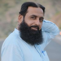 ہدایت اللہ بابر (@babrdayt) Twitter profile photo