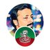 عاقب khan (@gorazai26) Twitter profile photo عاقب khan (@gorazai26) Twitter profile photo