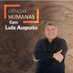 Prof. Luiz Augusto (@profluizaugusto) Twitter profile photo Prof. Luiz Augusto (@profluizaugusto) Twitter profile photo