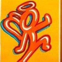 Streetart Collectorさんのプロフィール画像