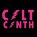 CultCunth (@cultcunth) Twitter profile photo CultCunth (@cultcunth) Twitter profile photo
