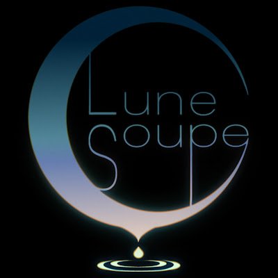 全年齢向け成人向け問わずコンテンツの世界観を形にするアニメーションサークル『LuneSoupe（ルーンスープ）』です。広告や様々なメディア展開を、ハイクオリティなアニメーションで実現します！ ※少人数チームのため長尺の案件は基本的にお請けできません。 lunesoupe.22@gmail.com