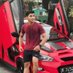 Arief Rahman (@ariefra14887191) Twitter profile photo