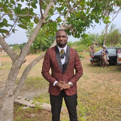 In Him was life and the life is the light of all men