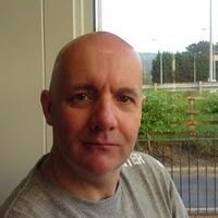 John Bird (@johnbird9) 's Twitter Profile