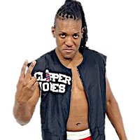 Clipper Jones (@clipperjones365) 's Twitter Profile