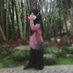 Farah_senja (@farahinazmi_) Twitter profile photo Farah_senja (@farahinazmi_) Twitter profile photo